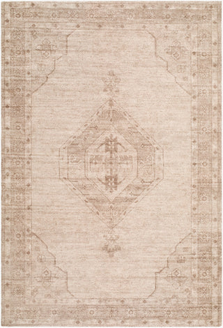 Livabliss Unique UNQ-2329 Area Rug main image