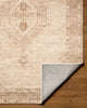 Livabliss Unique UNQ-2329 Area Rug Pile