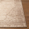 Livabliss Unique UNQ-2329 Area Rug Angle