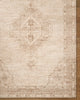 Livabliss Unique UNQ-2329 Area Rug Overhead Image