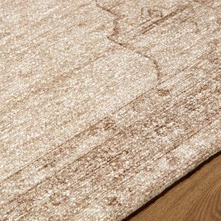 Livabliss Unique UNQ-2329 Area Rug Detail