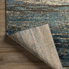 Dalyn Upton UP6 Ocean Area Rug 