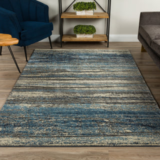 Dalyn Upton UP6 Ocean Area Rug 