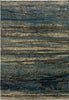 Dalyn Upton UP6 Ocean Area Rug 