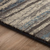 Dalyn Upton UP6 Ocean Area Rug 