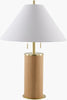 Surya Upata UPA-001 Lamp main image