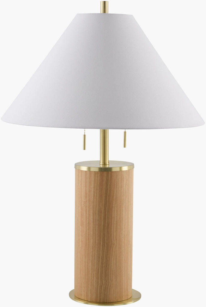 Surya Upata UPA-001 Lamp main image