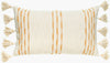 Surya Uppsala UPP-001 Ivory 