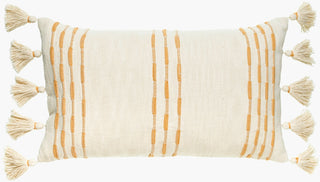 Surya Uppsala UPP-001 Ivory 