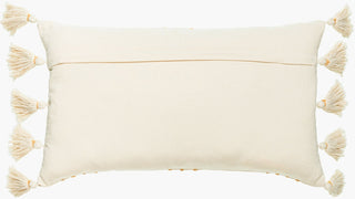 Surya Uppsala UPP-001 Ivory 