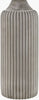 Livabliss Urra URA-001 Gray Lamp Detail
