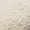 Surya Burnaby URN-001 Ivory Detail