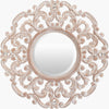 Livabliss Urvashi URV-001 main image