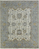 K2 Umbria US-102 Area Rug