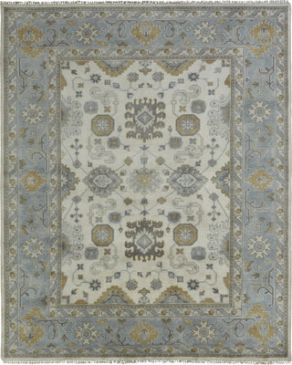 K2 Umbria US-102 Area Rug