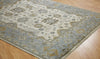 K2 Umbria US-102 Area Rug