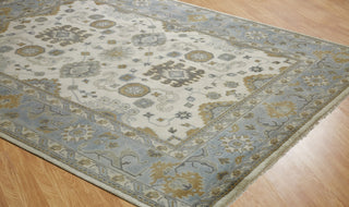 K2 Umbria US-102 Area Rug