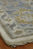 K2 Umbria US-102 Area Rug