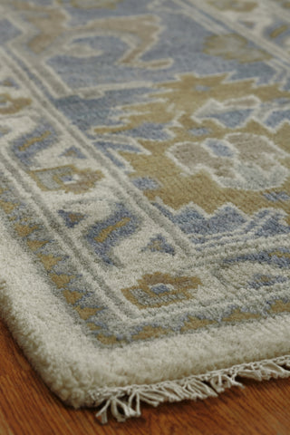 K2 Umbria US-102 Area Rug