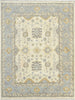 K2 Umbria US-102 Area Rug