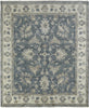 K2 Umbria US-105 Area Rug