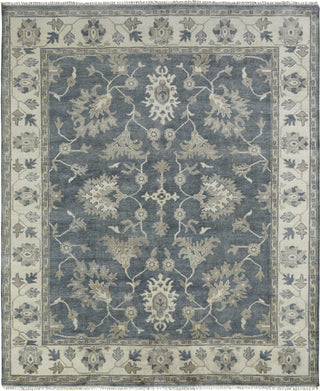 K2 Umbria US-105 Area Rug