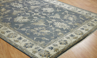 K2 Umbria US-105 Area Rug