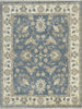 K2 Umbria US-105 Area Rug