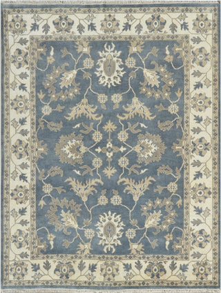 K2 Umbria US-105 Area Rug