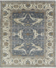 K2 Umbria US-106 Area Rug