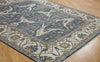 K2 Umbria US-106 Area Rug