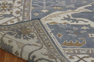 K2 Umbria US-106 Area Rug