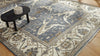 K2 Umbria US-106 Area Rug Lifestyle Image Feature