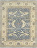 K2 Umbria US-106 Area Rug