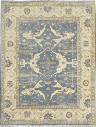 K2 Umbria US-106 Area Rug