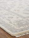 K2 Umbria US-107 Area Rug