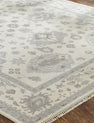 K2 Umbria US-107 Area Rug