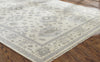 K2 Umbria US-107 Area Rug