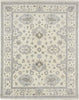 K2 Umbria US-107 Area Rug