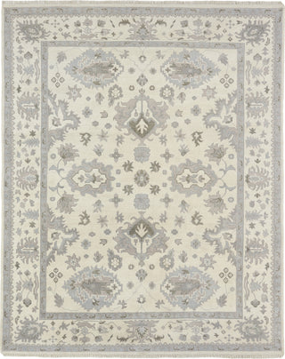 K2 Umbria US-107 Area Rug