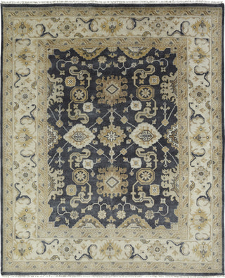 K2 Umbria US-108 Area Rug