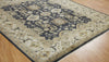 K2 Umbria US-108 Area Rug