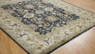 K2 Umbria US-108 Area Rug