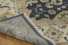 K2 Umbria US-108 Area Rug