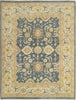 K2 Umbria US-108 Area Rug