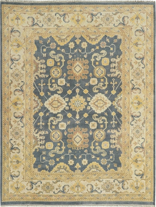 K2 Umbria US-108 Area Rug