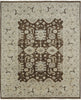 K2 Umbria US-110 Area Rug