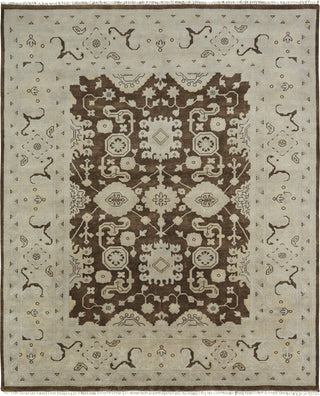 K2 Umbria US-110 Area Rug