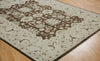 K2 Umbria US-110 Area Rug