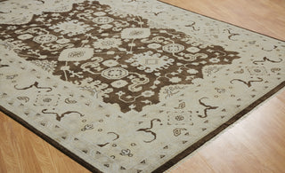 K2 Umbria US-110 Area Rug